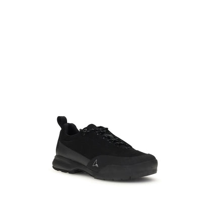 Cingino Sneakers