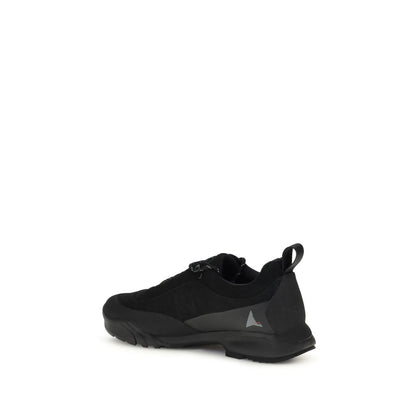 Cingino Sneakers