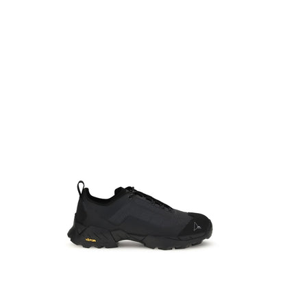 Katharina Light Sneakers