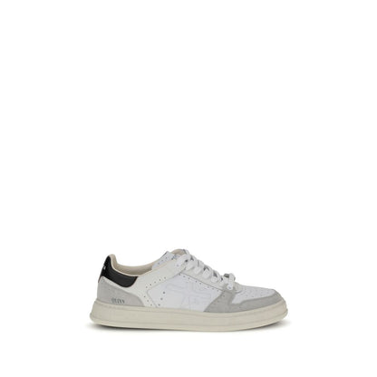 Quinn Sneakers