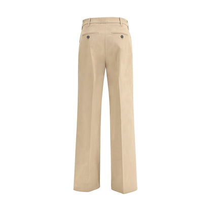 Nicky Pants