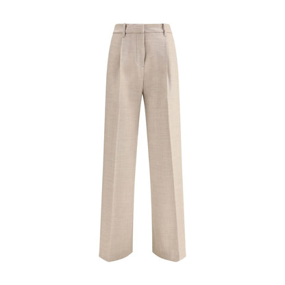 Karol Pants