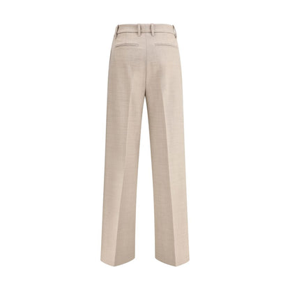 Karol Pants