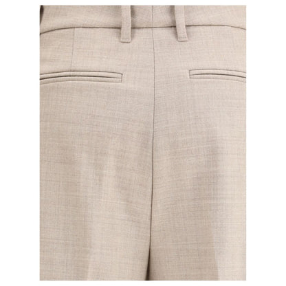 Karol Pants