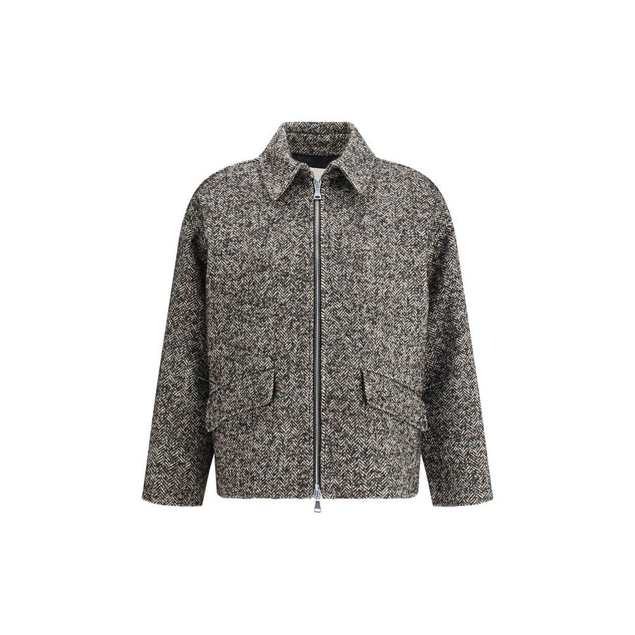 Alina Jacket