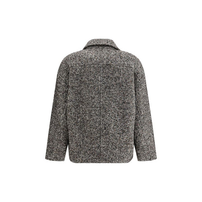 Alina Jacket