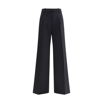 Karol Pants