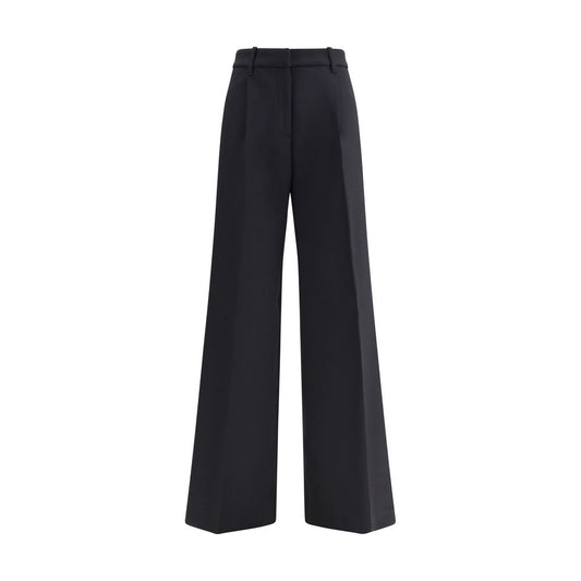 Karol Pants