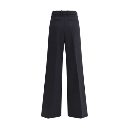 Karol Pants