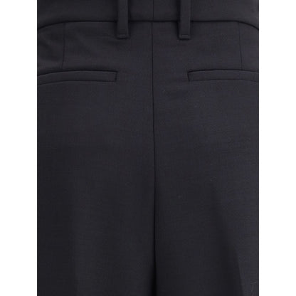Karol Pants