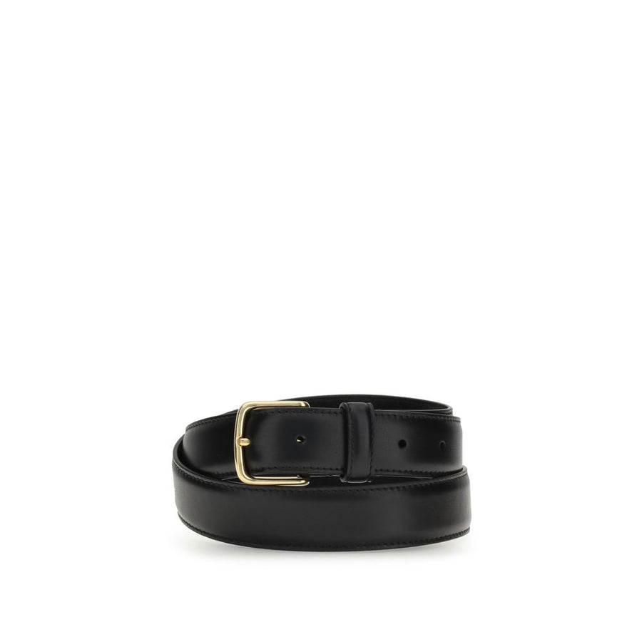 Classic Belt