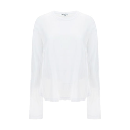 Long Sleeve Jersey