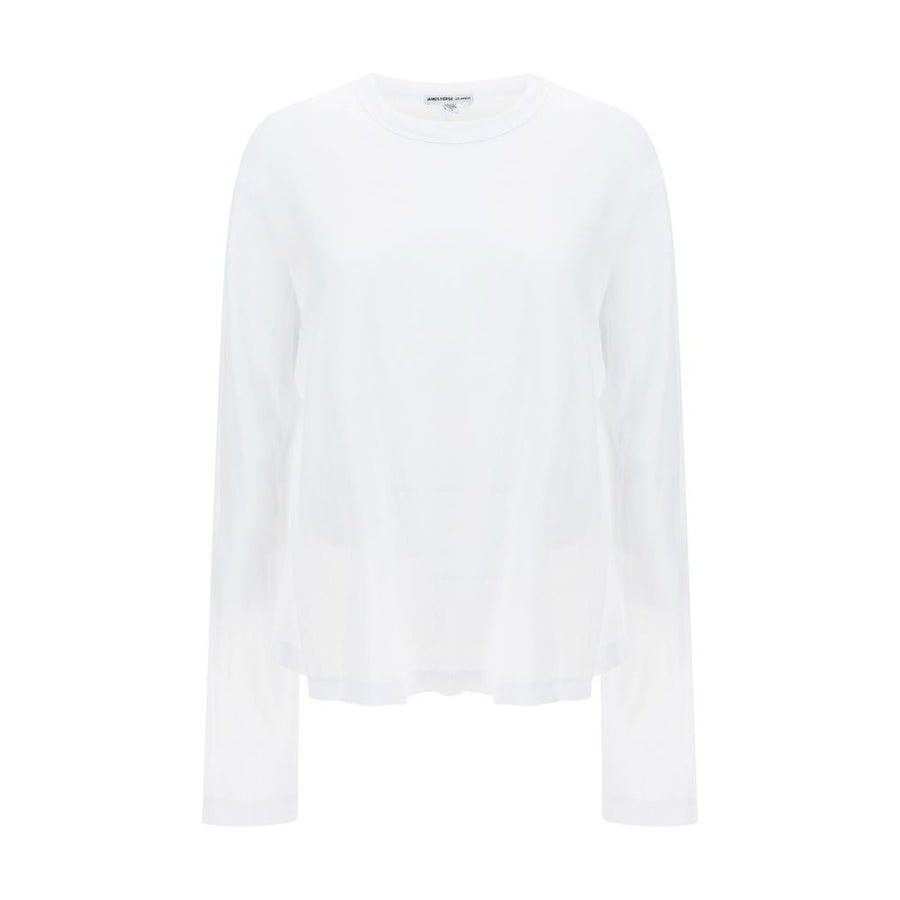 Long Sleeve Jersey