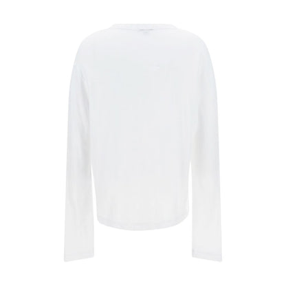 Long Sleeve Jersey
