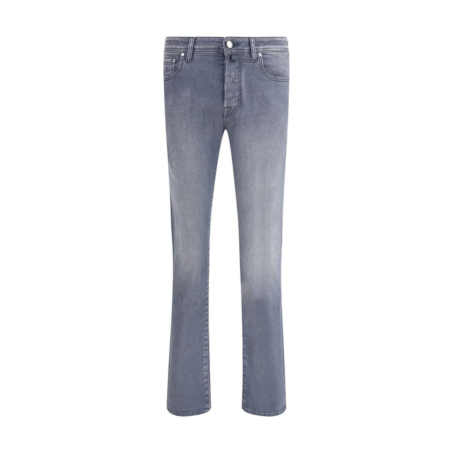 Slim Jeans
