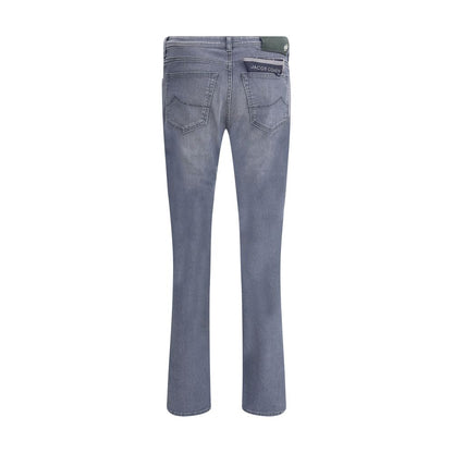 Slim Jeans