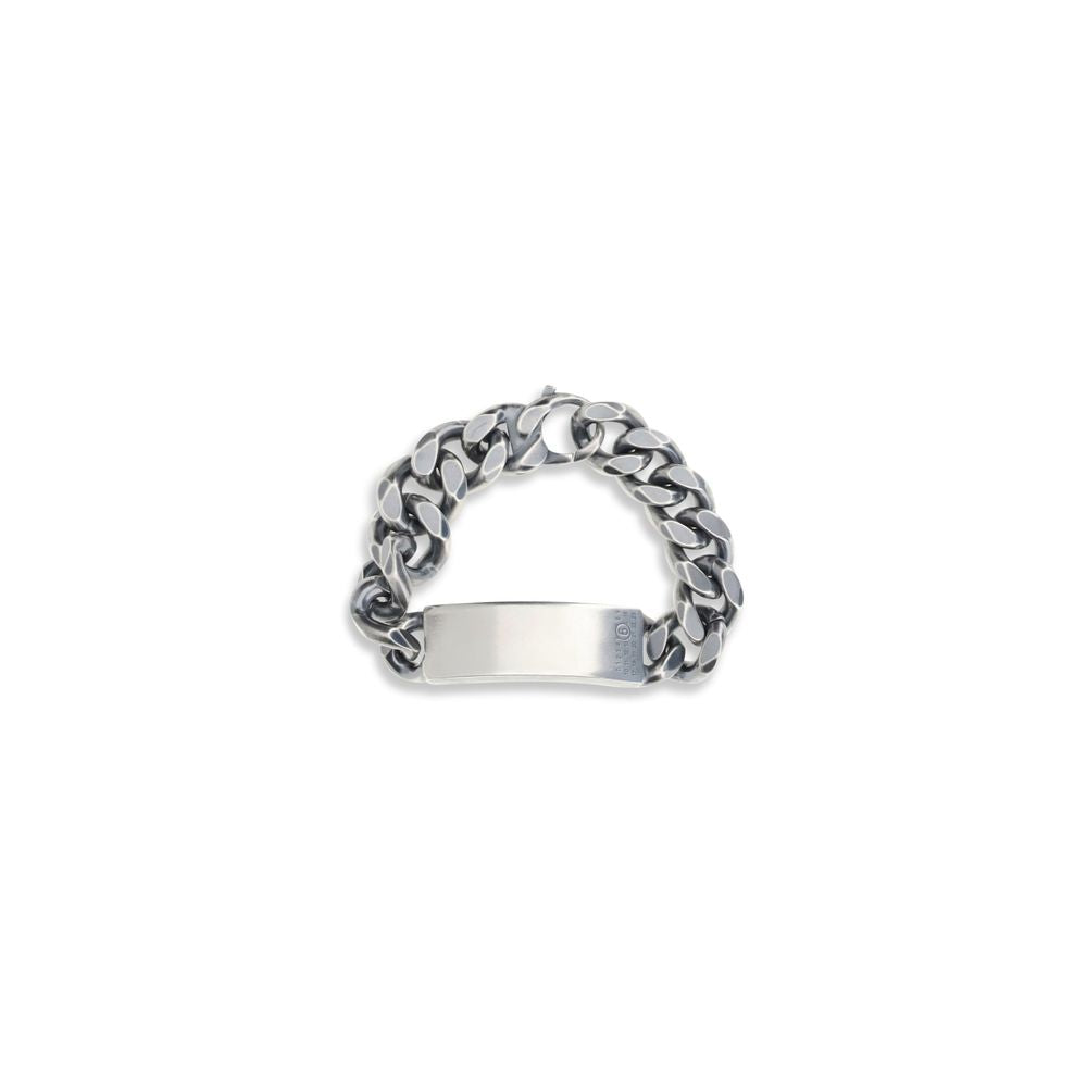 Chain Bracelet