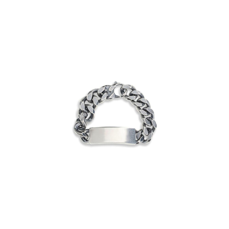 Chain Bracelet