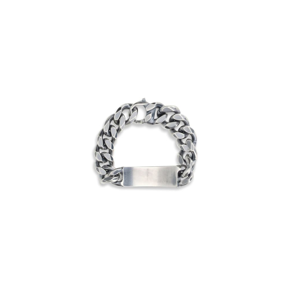 Chain Bracelet