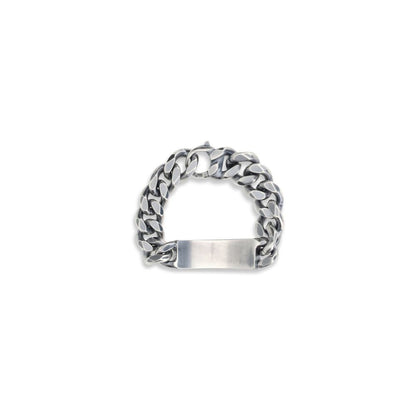 Chain Bracelet