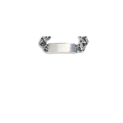 Chain Bracelet