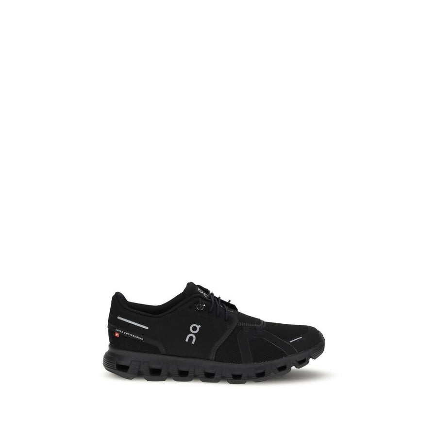 Cloud 6 Sneakers
