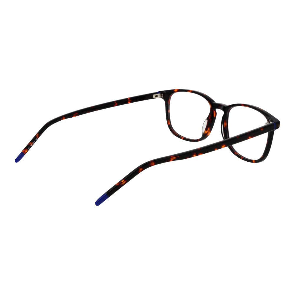 Brown Acetate Glasses (Frames)