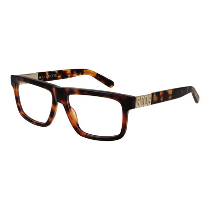 Brown Acetate Glasses (Frames)