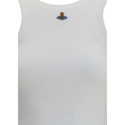 90s VEST