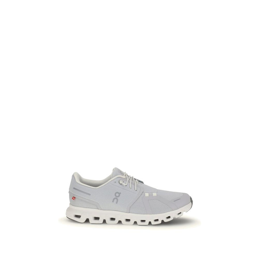 Cloud 6 Sneakers