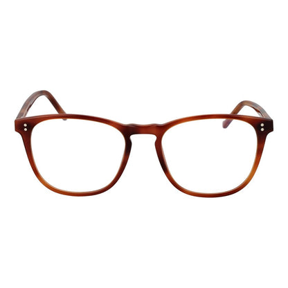 Brown Acetate Glasses (Frames)