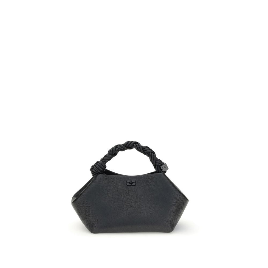 Bou small Handbag