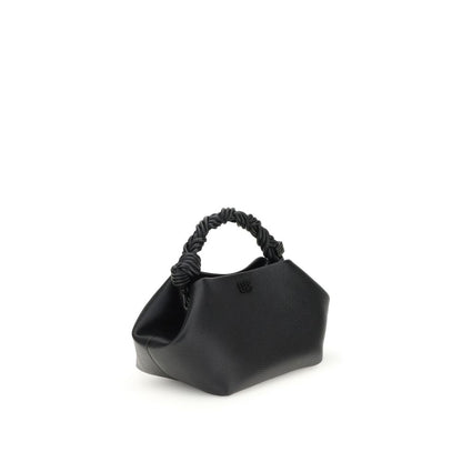 Bou small Handbag