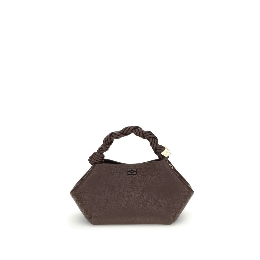 Bou small Handbag
