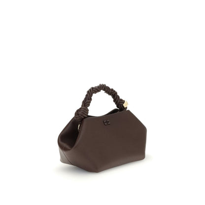 Bou small Handbag