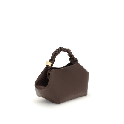 Bou small Handbag