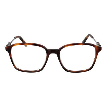Brown Acetate Glasses (Frames)