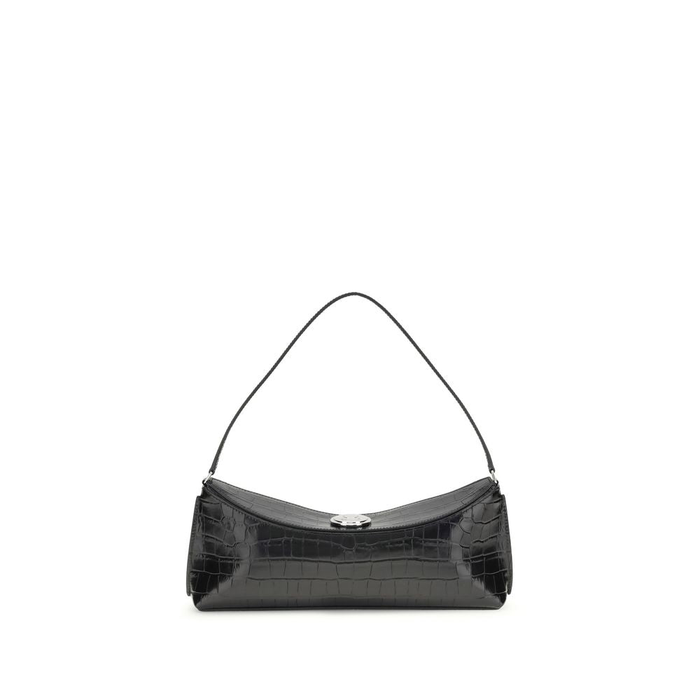 Ovalo Shoulder Bag
