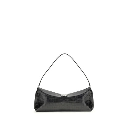 Ovalo Shoulder Bag