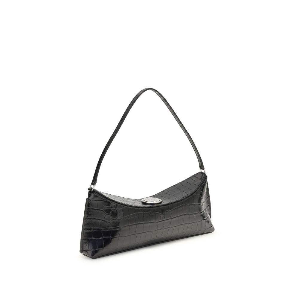 Ovalo Shoulder Bag