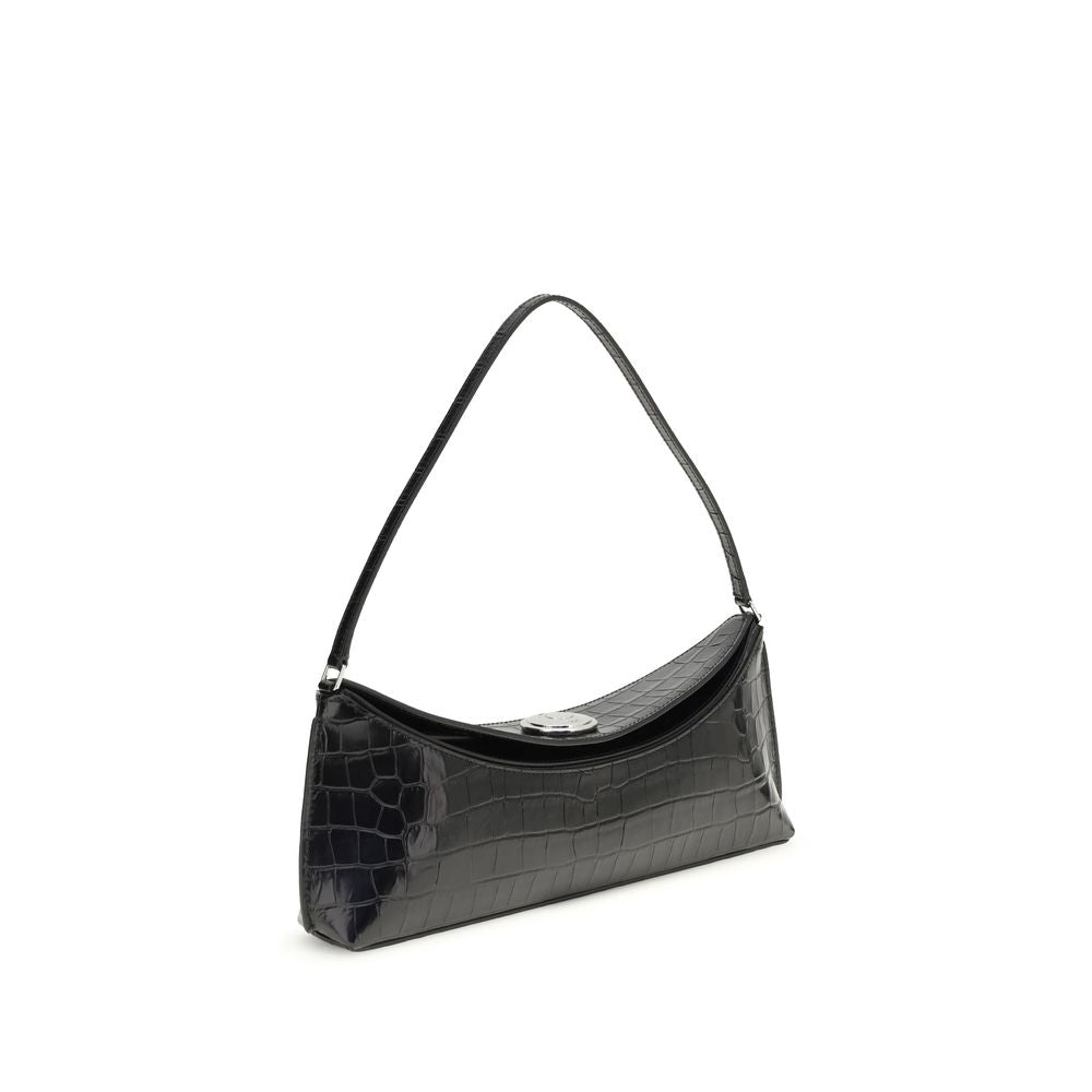 Ovalo Shoulder Bag