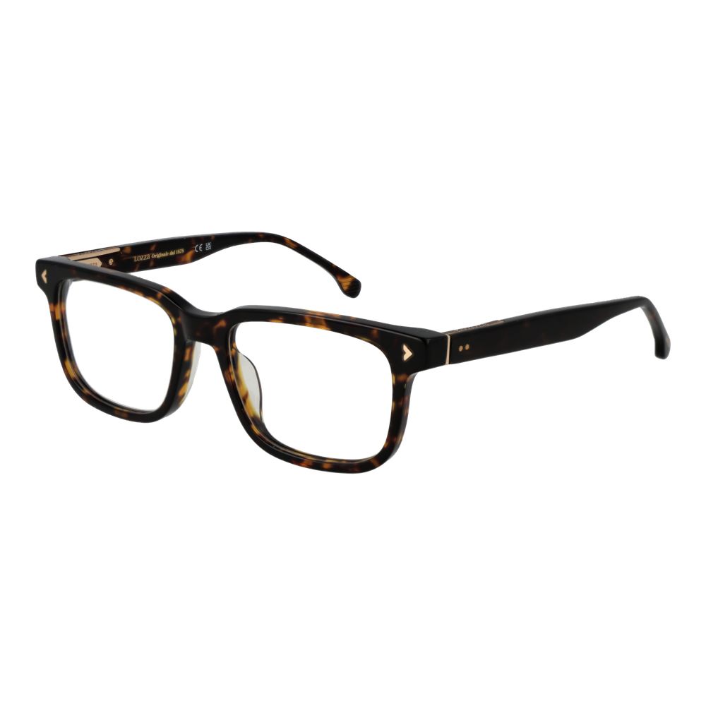 Brown Cellulose Acetate Glasses (Frames)