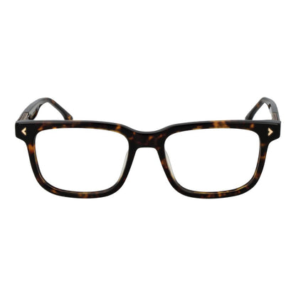 Brown Cellulose Acetate Glasses (Frames)