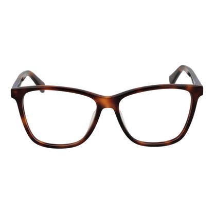 Brown Acetate Glasses (Frames)