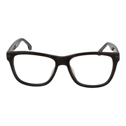 Brown Cellulose Acetate Glasses (Frames)