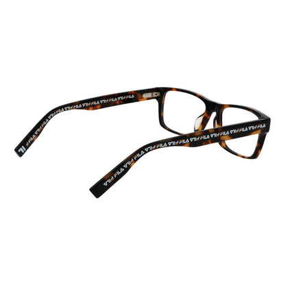 Brown Cellulose Acetate Glasses (Frames)