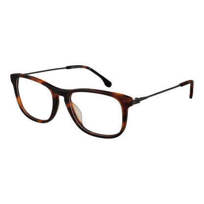 Brown Metal Glasses (Frames)