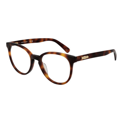 Brown Cellulose Acetate Glasses (Frames)
