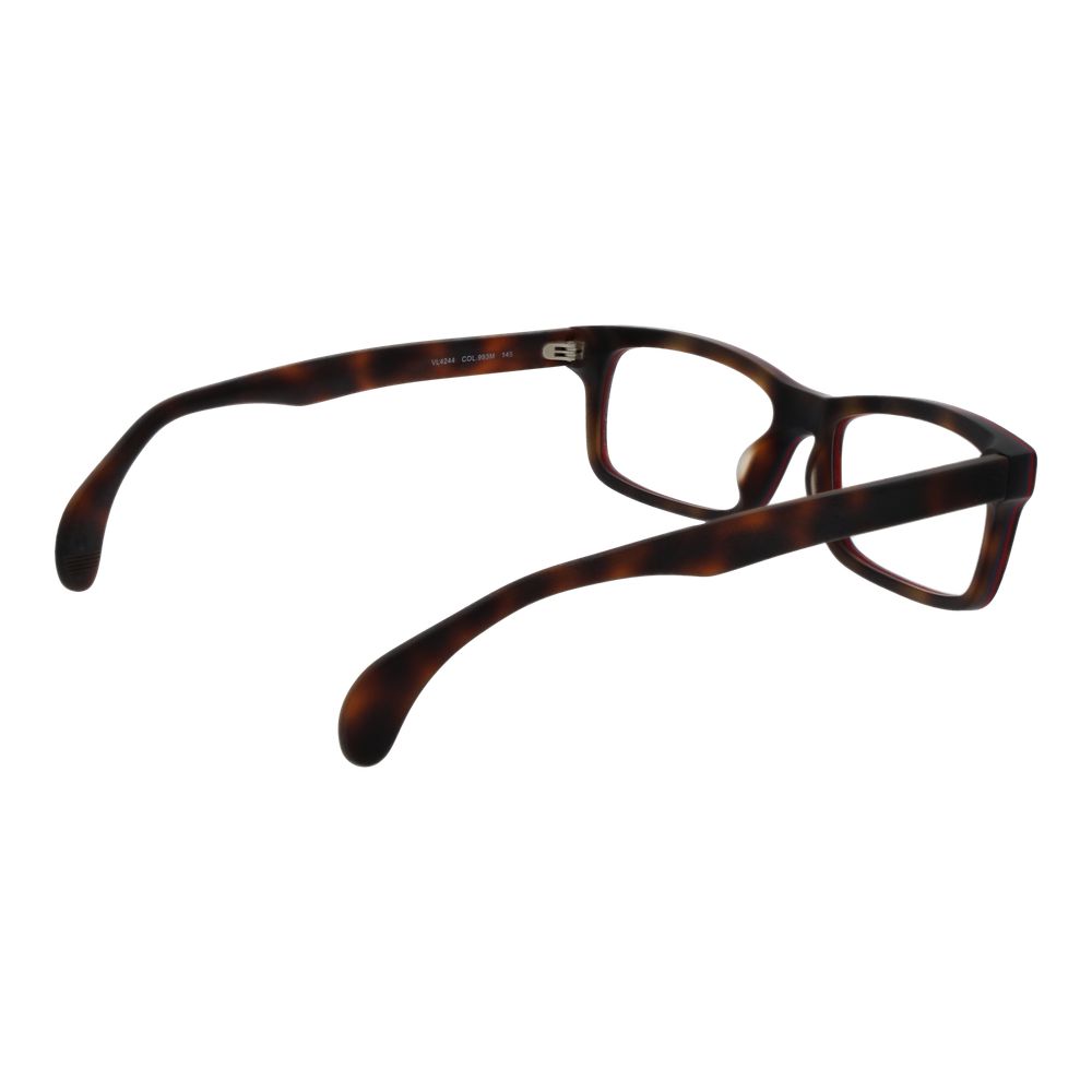 Brown Cellulose Acetate Glasses (Frames)