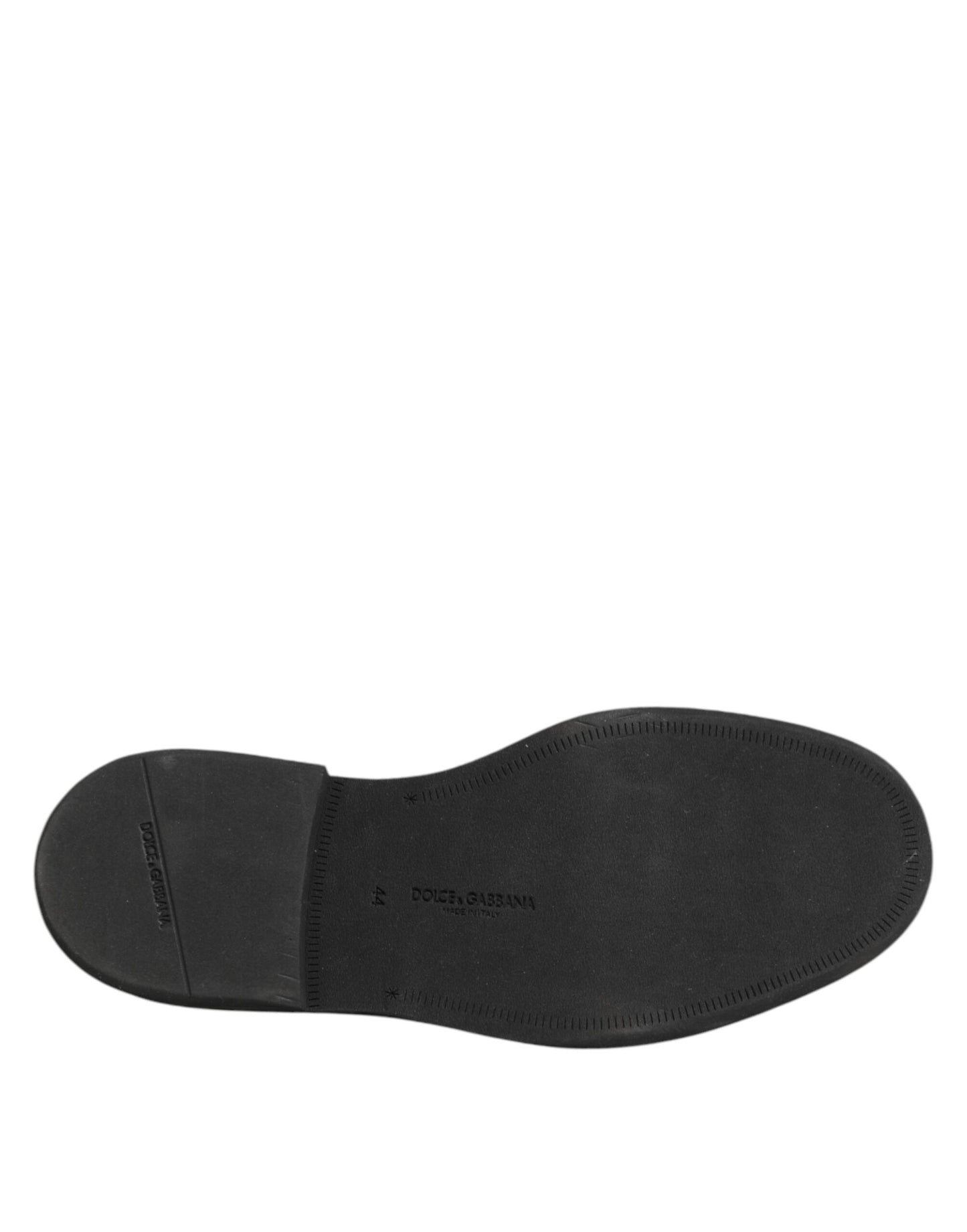 Brown Leather Lace Up Dress Men Oxford Shoes